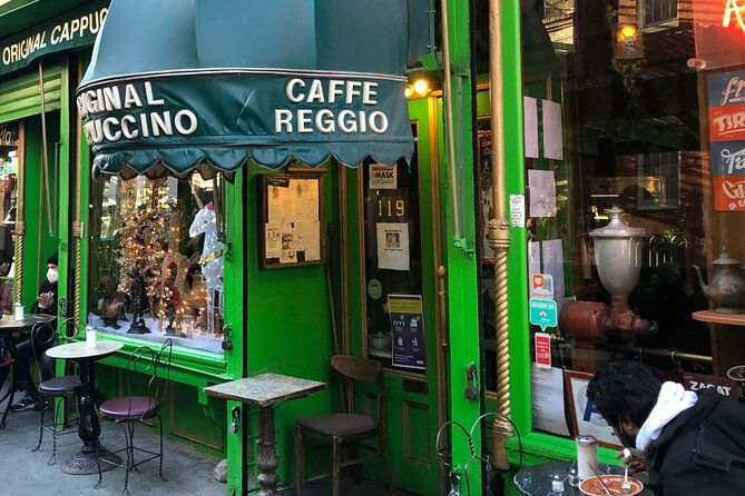 stonewall-and-gaslight-a-self-guided-tour-of-greenwich-village