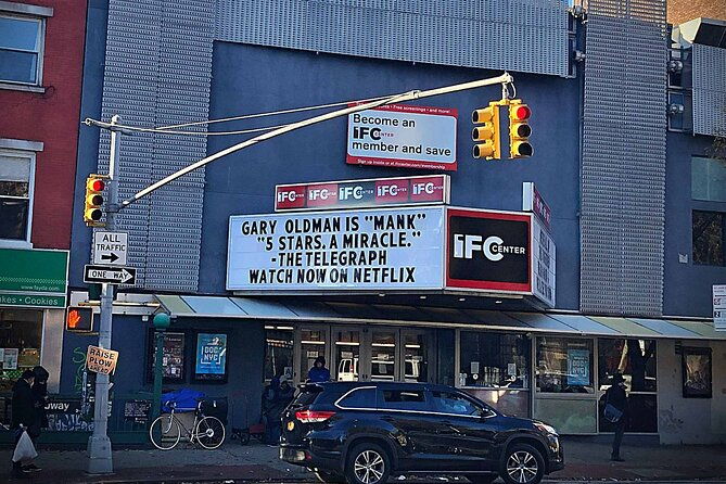 stonewall-and-gaslight-a-self-guided-tour-of-greenwich-village