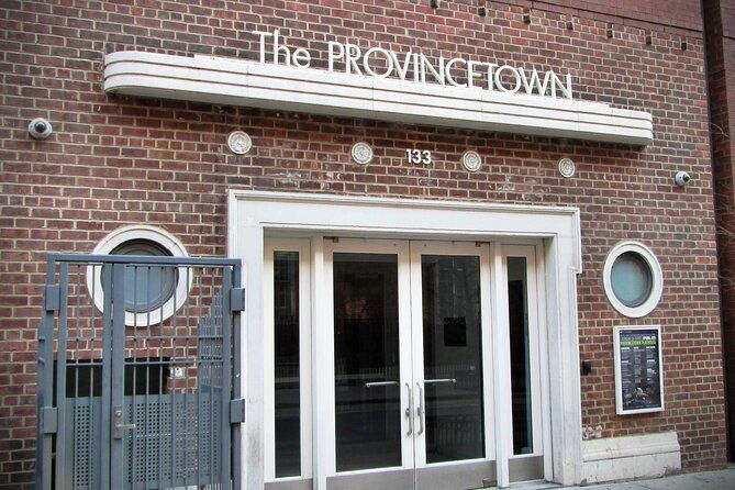 stonewall-and-gaslight-a-self-guided-tour-of-greenwich-village