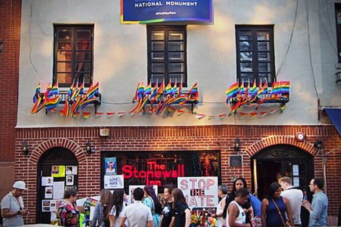 stonewall-and-gaslight-a-self-guided-tour-of-greenwich-village