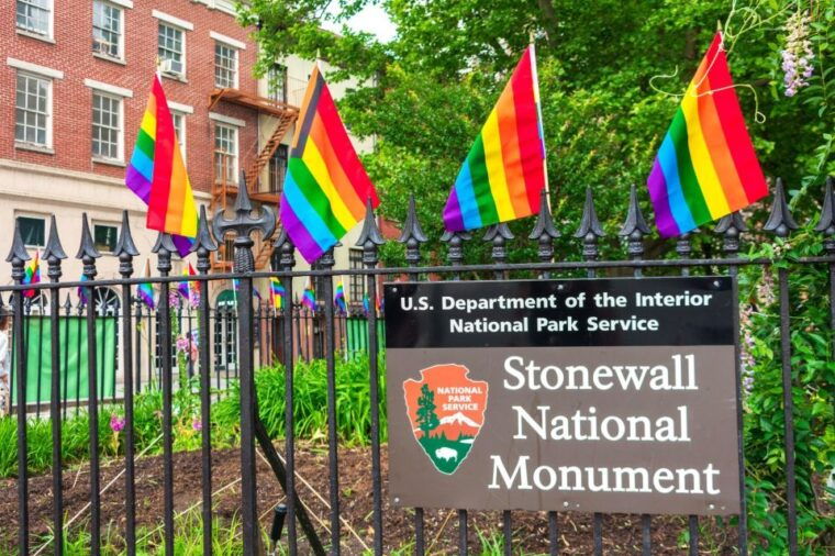 stonewall-and-lgbt-history-private-walking-tour-in-nyc-2
