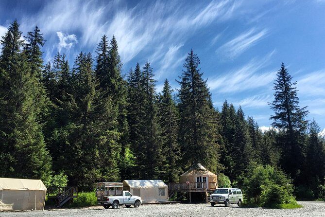 Stoney Creek Canopy Adventure - The Sum Up: Why This Tour Should Be on Your List