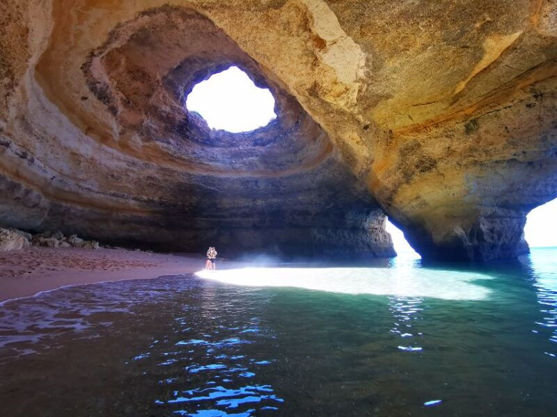 stop-inside-benagil-cave-2-hours-guided-tour