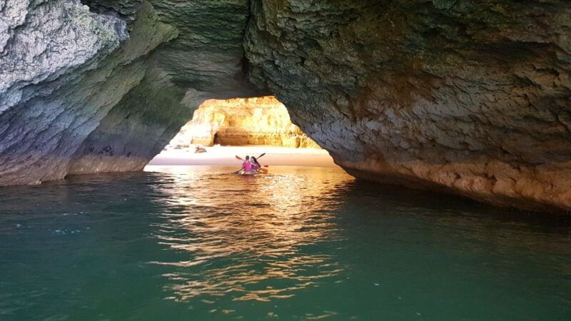 stop-inside-benagil-cave-2-hours-guided-tour