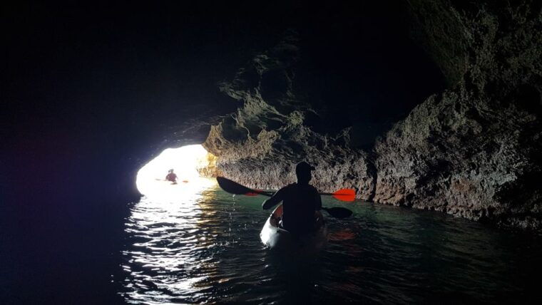 stop-inside-benagil-cave-2-hours-guided-tour