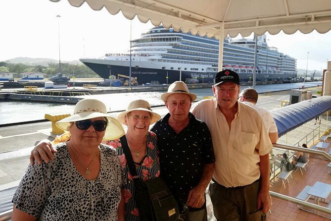 stop-over-tour-of-panama-city-from-the-airport