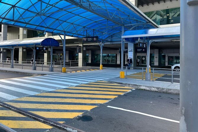 stop-over-tour-of-panama-city-from-the-airport