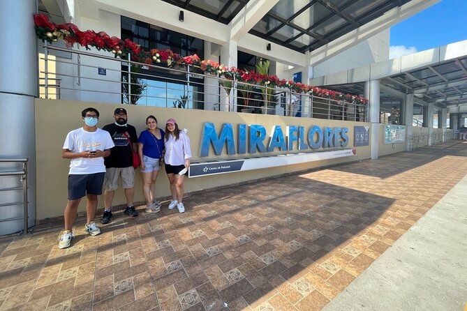 stop-over-tour-of-panama-city-from-the-airport