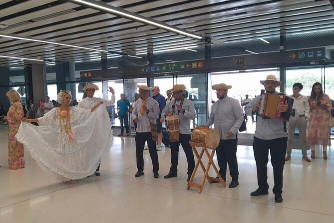stop-over-tour-of-panama-city-from-the-airport