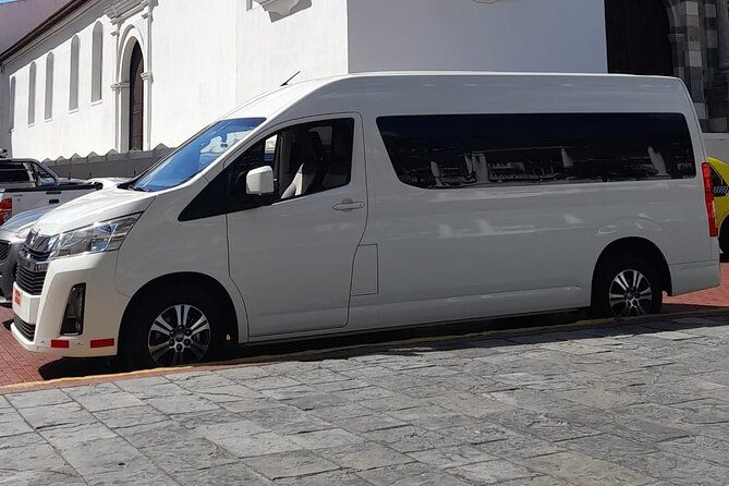 stop-over-tour-of-panama-city-from-the-airport