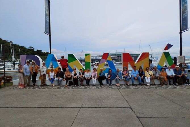 stopover-in-panama-6-days-5-nights-getting-to-know-the-panama-canal