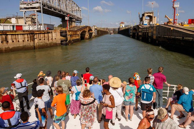 stopover-in-panama-6-days-5-nights-getting-to-know-the-panama-canal