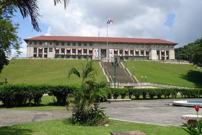 stopover-in-panama-6-days-5-nights-getting-to-know-the-panama-canal