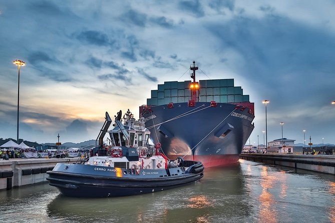 stopover-in-panama-6-days-5-nights-getting-to-know-the-panama-canal