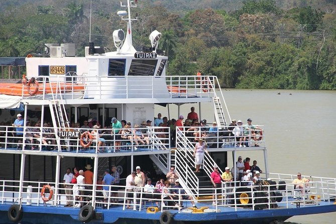 stopover-in-panama-6-days-5-nights-getting-to-know-the-panama-canal