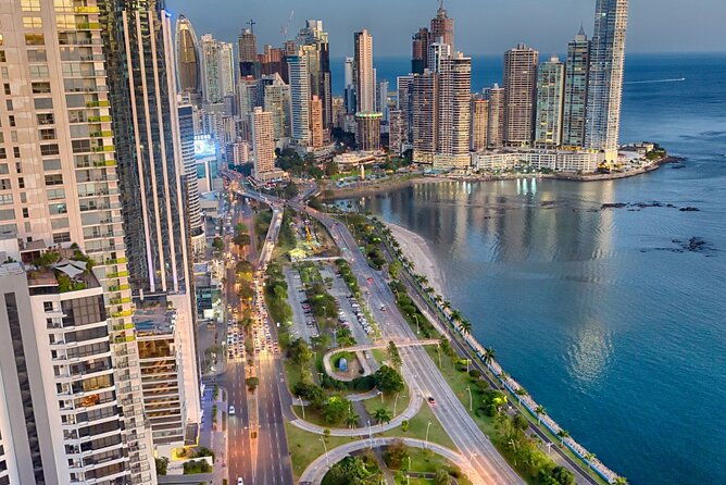 stopover-in-panama-for-three-days-and-two-nights
