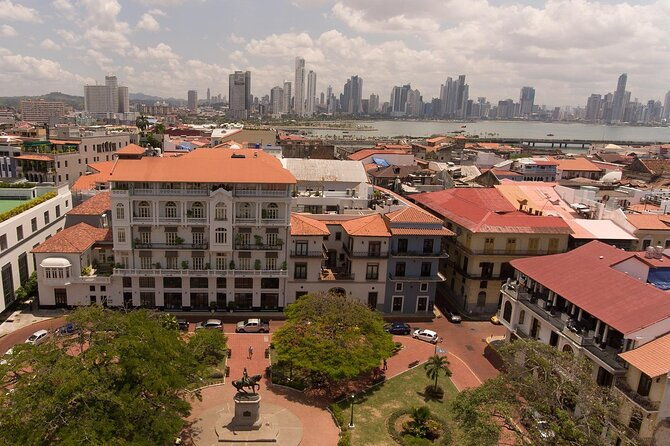 stopover-in-panama-for-three-days-and-two-nights