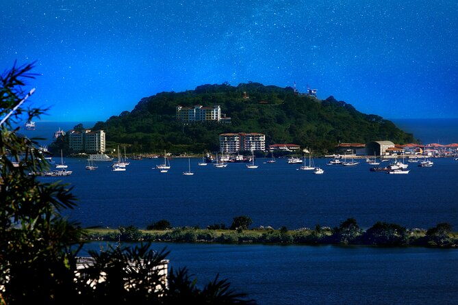 stopover-in-panama-for-three-days-and-two-nights