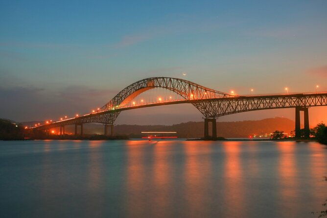 stopover-in-panama-for-three-days-and-two-nights