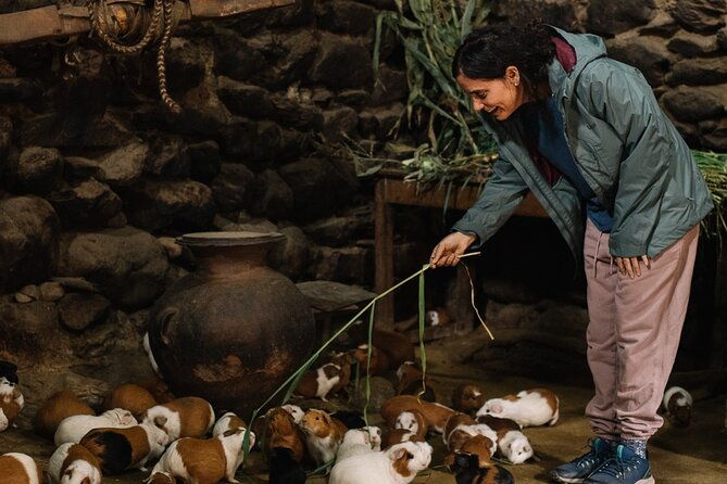 stories-and-customs-of-ollantaytambo