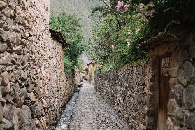 stories-and-customs-of-ollantaytambo