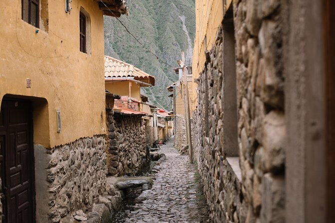 stories-and-customs-of-ollantaytambo