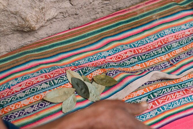 stories-and-customs-of-ollantaytambo