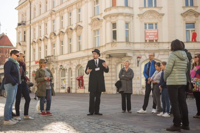 stories-and-tastes-of-maribor-city-tour-with-wine-tasting