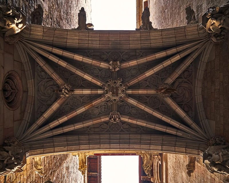 stories-legends-and-mysteries-of-barcelona