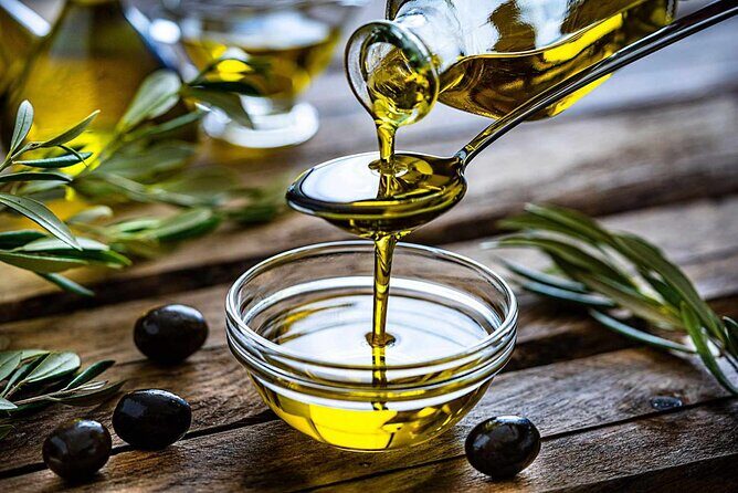 Stories of Food and Culture in the Old Town of Corfu - Final Thoughts