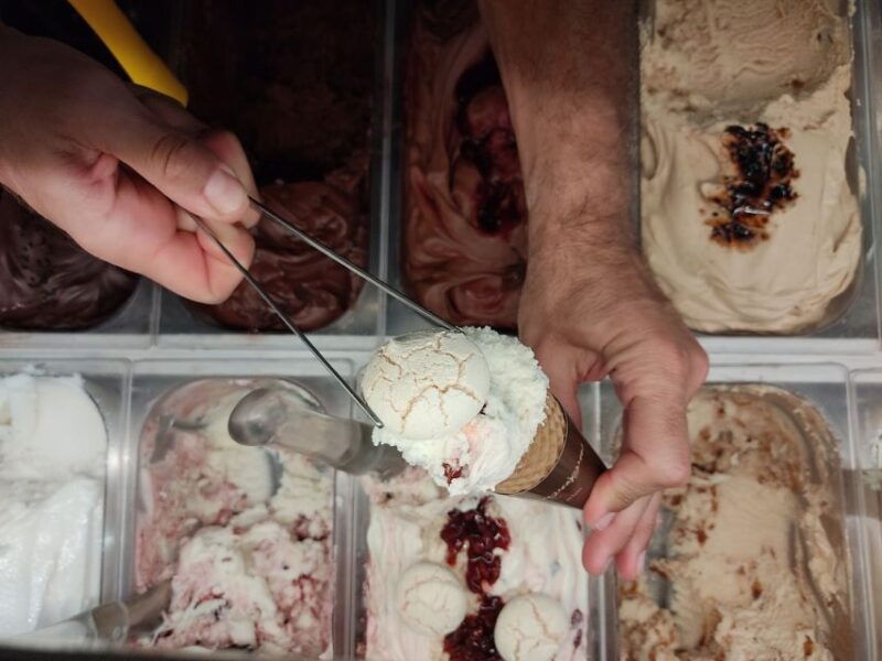 stories-of-food-and-culture-of-the-old-town-of-corfu