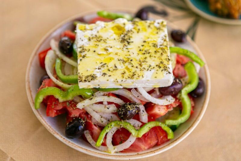 stories-of-food-and-culture-of-the-old-town-of-corfu