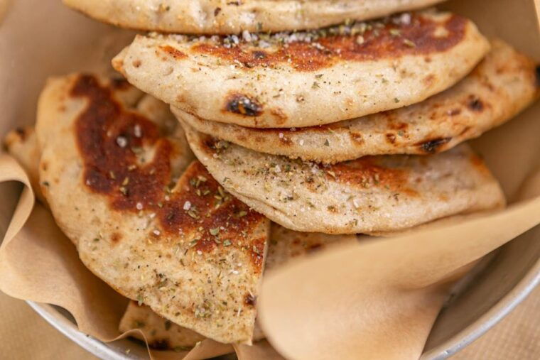 stories-of-food-and-culture-of-the-old-town-of-corfu