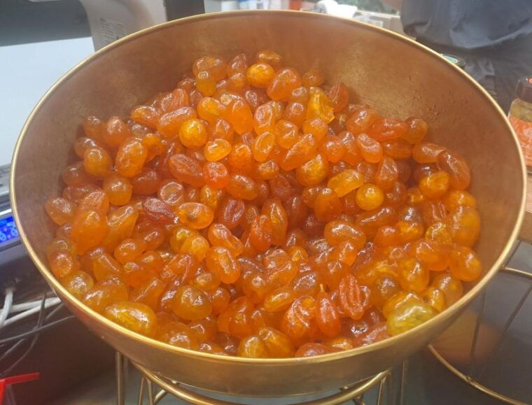 stories-of-food-and-culture-of-the-old-town-of-corfu