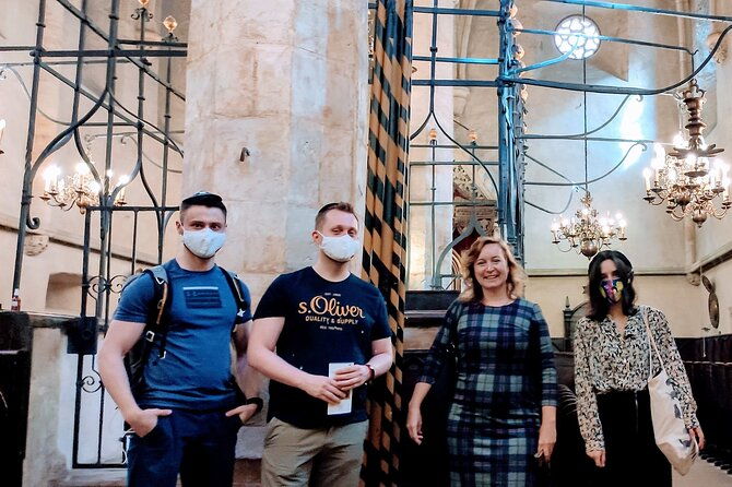 stories-of-jewish-prague-walking-tour