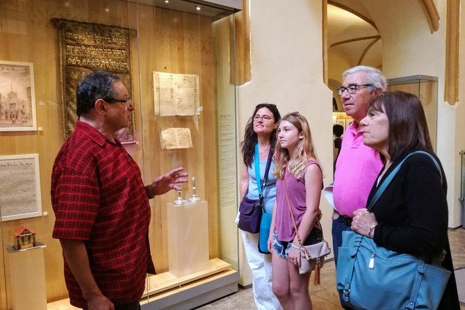 stories-of-jewish-prague-walking-tour