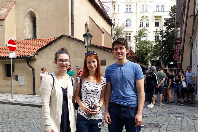 stories-of-jewish-prague-walking-tour