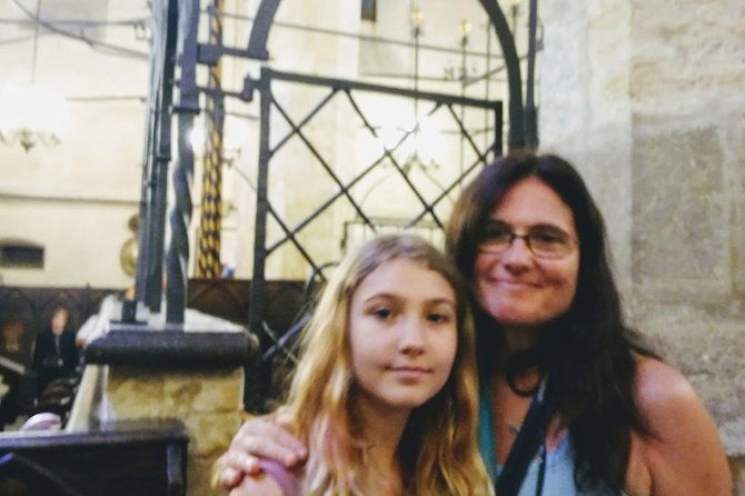 stories-of-jewish-prague-walking-tour