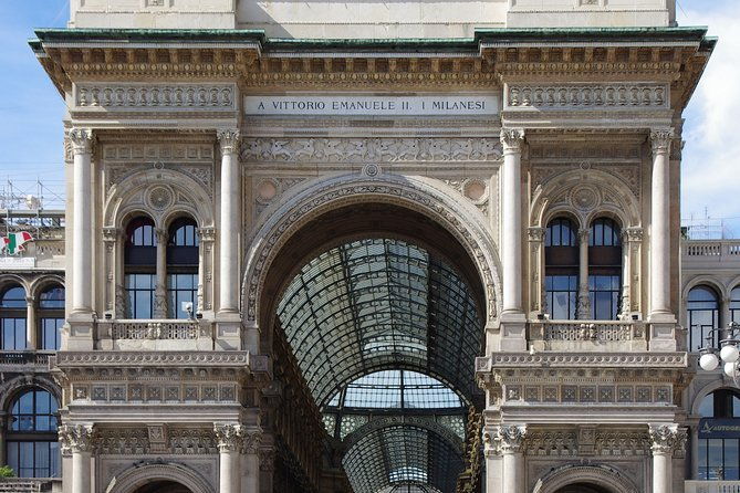 stories-of-the-fashion-capital-a-self-guided-audio-tour-of-milan