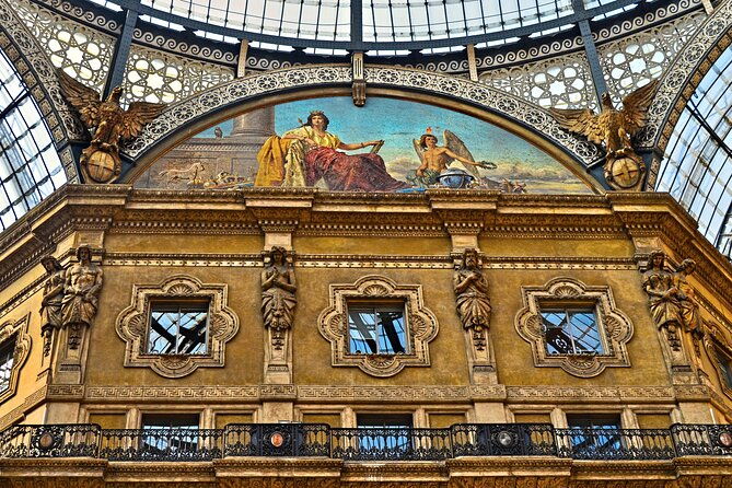 stories-of-the-fashion-capital-a-self-guided-audio-tour-of-milan