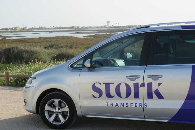stork-transfers-private-transfer-from-albufeira-to-faro-airport-up-to-4-pax