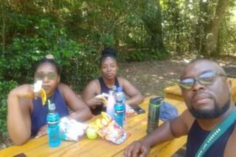 Stormsrivier Village : 2-Hour Bike and Picnic Rental - Adult - A Detailed Look at the Experience
