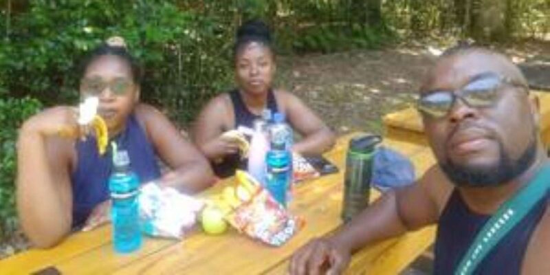 Stormsrivier Village : 2-Hour Bike and Picnic Rental - Adult - Practical Considerations and Tips