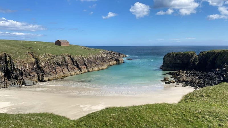 Stornoway: Private Tour Isle of Lewis - Stornoway: Private Tour Isle of Lewis – A Detailed Review