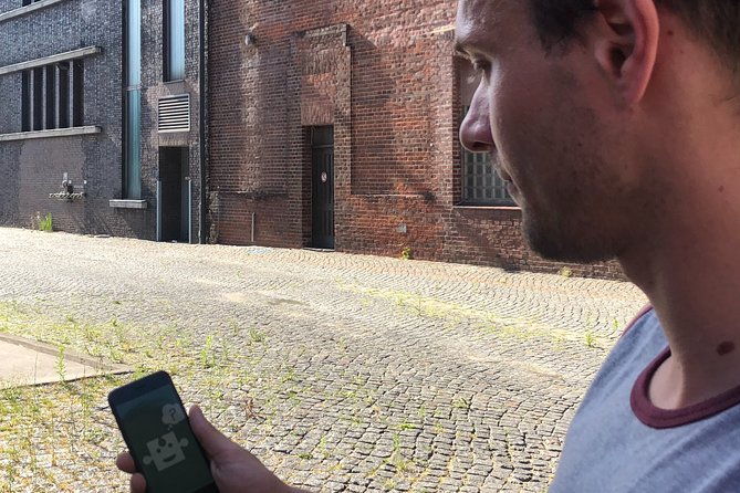 stortebeker-city-puzzles-in-hamburg-with-the-smartphone
