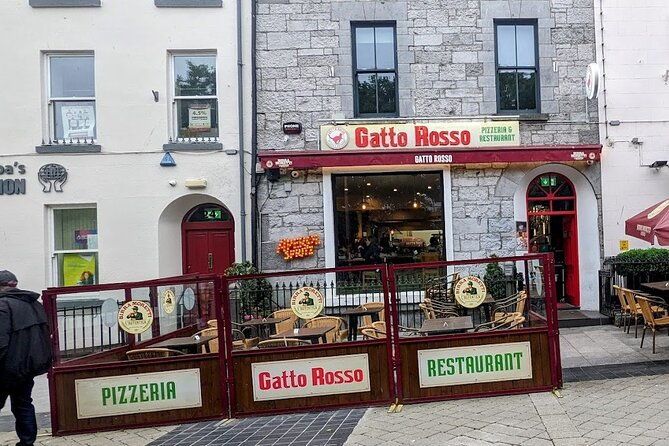 story-galway-90-minute-walking-tour