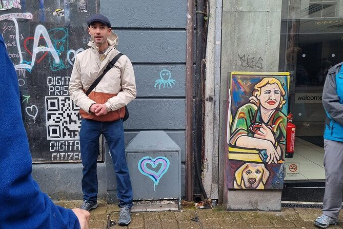 story-galway-90-minute-walking-tour