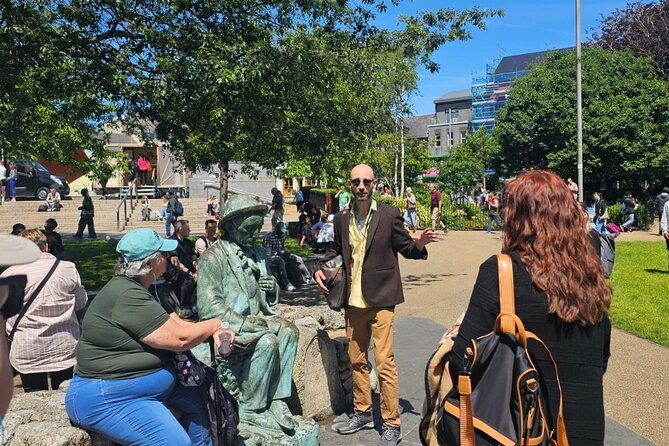 story-galway-90-minute-walking-tour