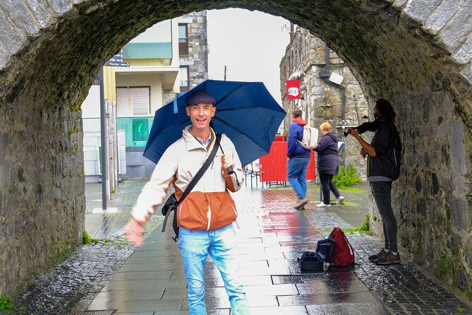 story-galway-90-minute-walking-tour