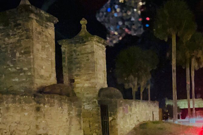 story-of-st-augustine-private-golf-cart-history-tour-for-up-to-5-people